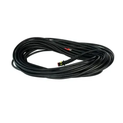 3605-zj beny kab20